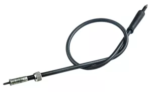 Mätarwire Piaggio Bravo 640mm