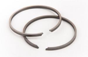 Kolvringar Sachs 60cc 41mm 1 par