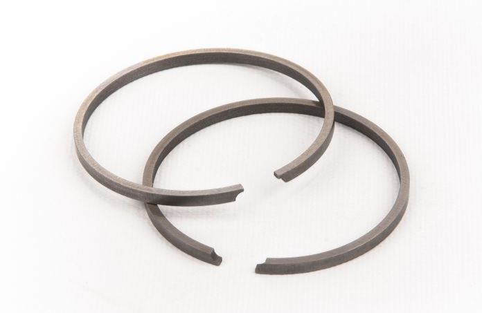 Kolvringar Honda MT 39.5x1.5mm