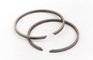 Kolvringar 40x2mm Puch mfl. 1 par