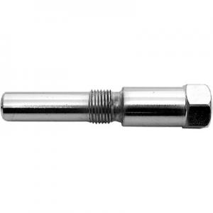 Kolvstopp Universal M14x1.25mm