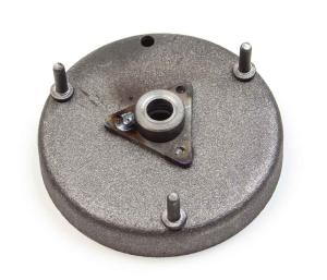 Kopplingshus Piaggio Ciao mfl