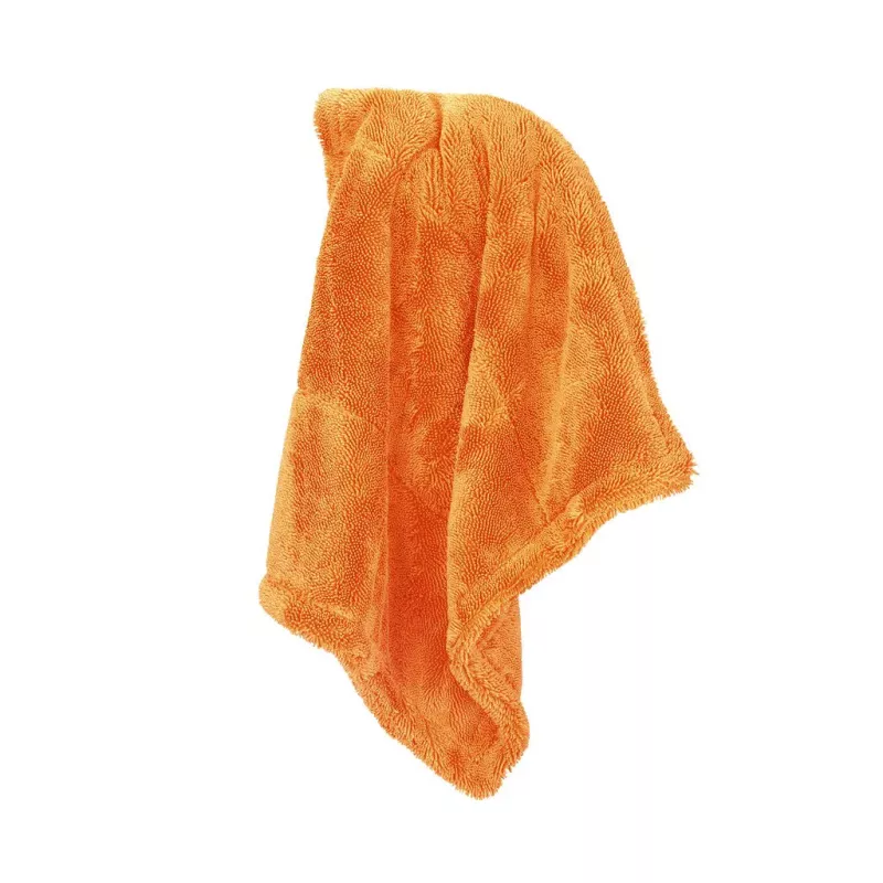 Torkduk Exklusiv RW 40x40cm 1100GSM