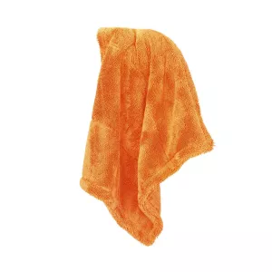 Torkduk Exklusiv RW 40x40cm 1100GSM