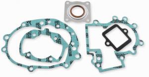 Packningssats Peugeot Ludix Snake AC Athena