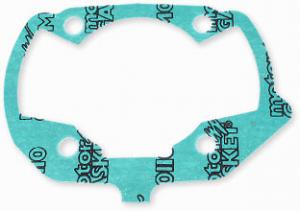 Cylinderfotspackning Peugeot Ludix Snake Athena