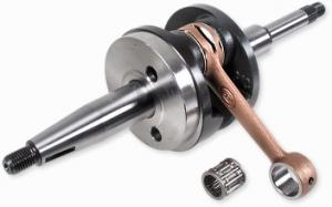 Vevparti std Peugeot Ludix Snake