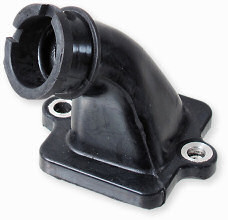 Insug 21mm Peugeot Ludix Snake.