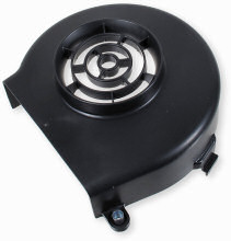 Svänghjulskåpa Peugeot Ludix Snake