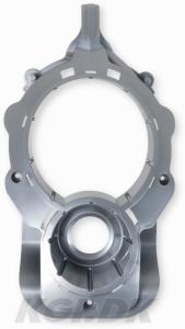 Lyktkrans Peugeot Ludix Snake