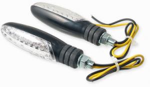 Blinkers diod 90x24mm Universal 1 par