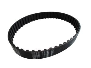 Drivrem koppling Jawa 210