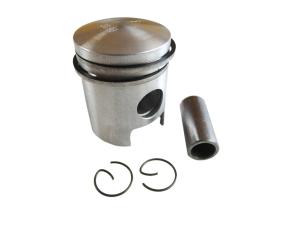 Kolv Jawa 210 50cc 39mm