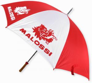 Paraply Mallossi