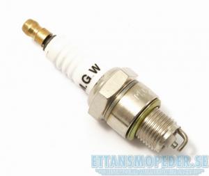 Tändstift MGW CP7NC