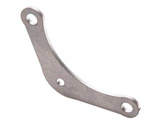 Förstärkningsplatta Sachsmotor