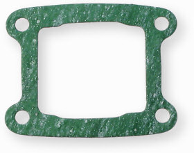 Membranpackning Honda MTX