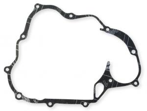 Transmissonspackning Honda MTX