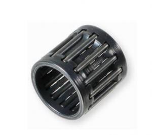 Nållager Suzuki K50/TS50 topracing