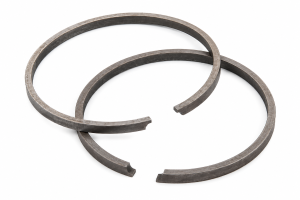 Kolvringar 39x2mm Sachs/Puch/ILO mfl. 1 par