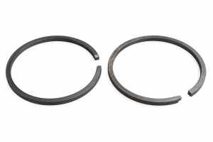 Kolvringar 39x2mm Sachs/Puch/ILO 1 par NOS