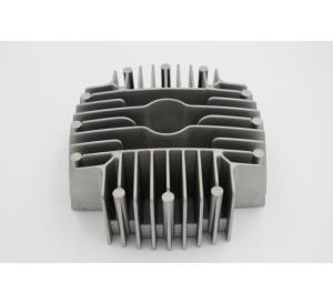 Topplock Puch Monza 38mm