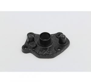 Insugsplatta Yamaha FS1 18mm