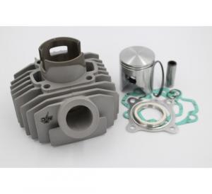 Cylinder Yamaha FS1 44mm racing Nikasil