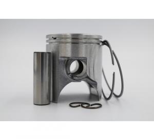 Kolv Yamaha FS1 44mm Racing