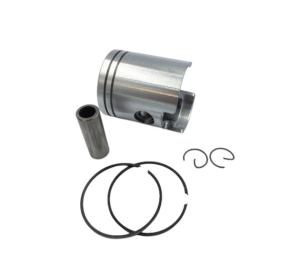 Kolv Sachs 41mm 60cc racing