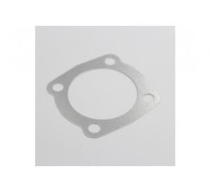 Topplockspackning Sachs 38mm alu