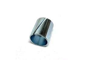 Ljuddämpar adapter 28/32 Universal
