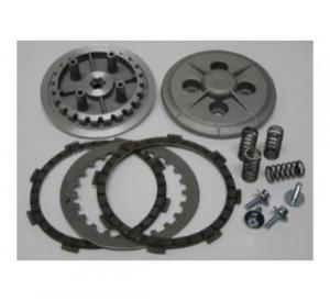 Kopplingspaket Yamaha FS1