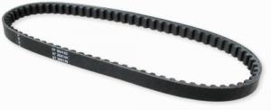 Variatorrem Dayco Kevlar Minarelli