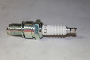 Tändstift NGK B4ES