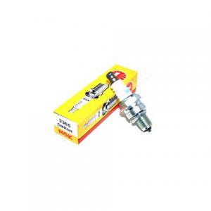 Tändstift NGK CMR6H