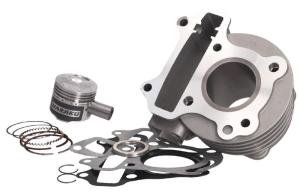 Cylinder Baotian mfl. 50cc Naraku V.2