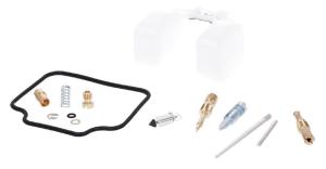 Förgasarrepsats Baotian mfl Naraku 24mm