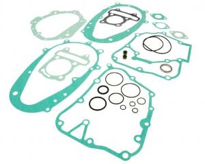 Packningssats Kymco Super8 mfl. 125cc Naraku
