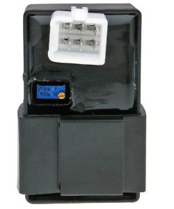 Cdibox Baotian mfl. Naraku justerbar