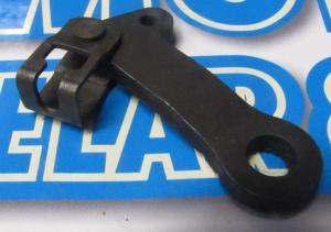 Kopplingsarm växel Victoria FM38 NOS