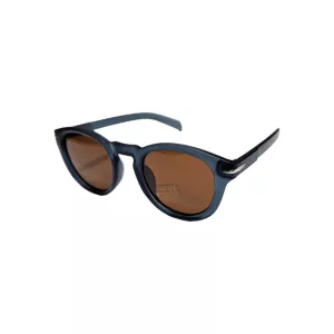 MC Solglasögon Nr.13