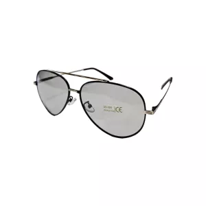 MC Solglasögon Nr.17