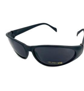 Solglasögon sport (svart lins) nr.53