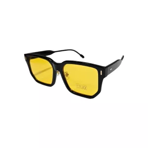 MC Solglasögon Nr.9