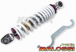 Stötdämpare Malossi RS3 Yamaha Aerox mfl.