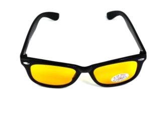 Solglasögon (nattkörning) nr.50