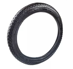 Däck 2.25 - 16 " TT Road" std