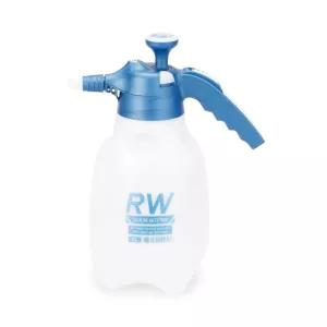 Tryckspruta alkalisk 3 liter