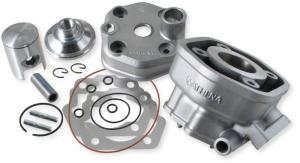 Cylinder Derbi Senda mfl. 40mm 50cc Athena